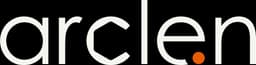 Arclen